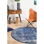 productHero-SPOTWF-BP920017171-navy-3