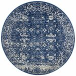 productHero-SPOTWF-BP920017171-navy-4
