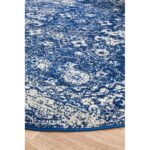 productHero-SPOTWF-BP920017171-navy-5