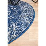 productHero-SPOTWF-BP920017171-navy-6
