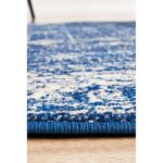 productHero-SPOTWF-BP920017171-navy-7