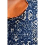 productHero-SPOTWF-BP920017171-navy-8