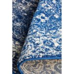 productHero-SPOTWF-BP920017171-navy-9
