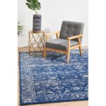 productHero-SPOTWF-BP920017173-navy
