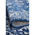 productHero-SPOTWF-BP920017173-navy-2