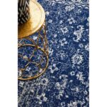 productHero-SPOTWF-BP920017173-navy-3