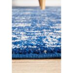 productHero-SPOTWF-BP920017173-navy-4
