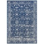 productHero-SPOTWF-BP920017173-navy-7