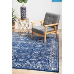 productHero-SPOTWF-BP920017173-navy-8