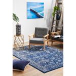 productHero-SPOTWF-BP920017173-navy-9