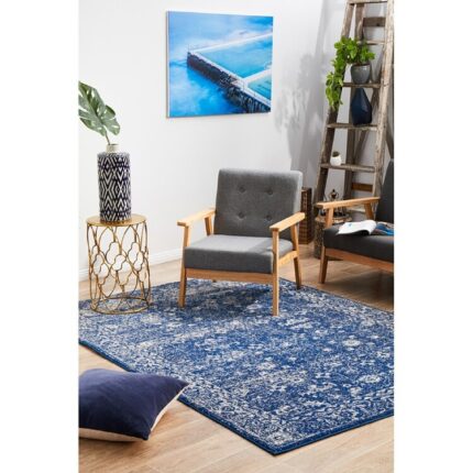 productHero-SPOTWF-BP920017173-navy-9