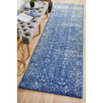 productHero-SPOTWF-BP920017176-navy