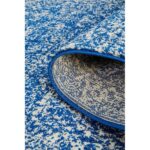 productHero-SPOTWF-BP920017176-navy-2