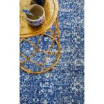productHero-SPOTWF-BP920017176-navy-3