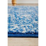 productHero-SPOTWF-BP920017176-navy-4