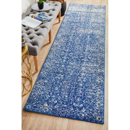 productHero-SPOTWF-BP920017176-navy