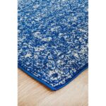 productHero-SPOTWF-BP920017176-navy-6