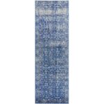 productHero-SPOTWF-BP920017176-navy-7