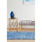 productHero-SPOTWF-BP920017176-navy-8