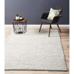 productHero-SPOTWF-BP920017185-black