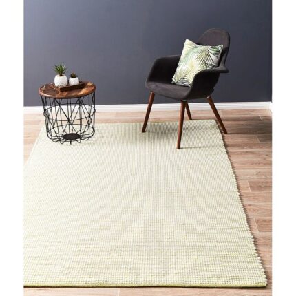 productHero-SPOTWF-BP920017185-green
