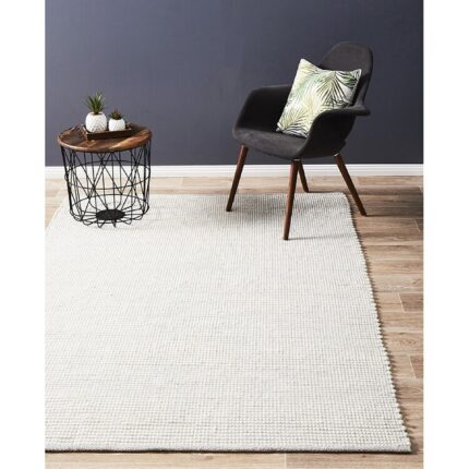 productHero-SPOTWF-BP920017185-grey