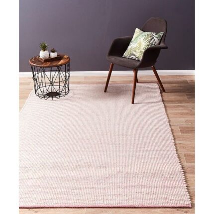 productHero-SPOTWF-BP920017185-pink