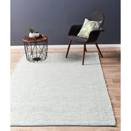 productHero-SPOTWF-BP920017185-turquoise