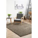 productHero-SPOTWF-BP920017197-multicoloured-2