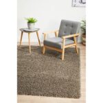 productHero-SPOTWF-BP920017197-multicoloured-3
