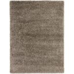 productHero-SPOTWF-BP920017197-multicoloured-4
