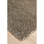 productHero-SPOTWF-BP920017197-multicoloured-5