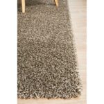 productHero-SPOTWF-BP920017197-multicoloured-6