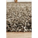 productHero-SPOTWF-BP920017197-multicoloured-7