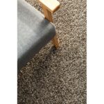 productHero-SPOTWF-BP920017197-multicoloured-8