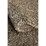 productHero-SPOTWF-BP920017197-multicoloured-9