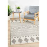 productHero-SPOTWF-BP920017231-grey-10