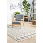 productHero-SPOTWF-BP920017231-grey-11