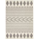 productHero-SPOTWF-BP920017231-grey-13