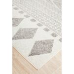 productHero-SPOTWF-BP920017231-grey-14