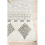 productHero-SPOTWF-BP920017231-grey-15