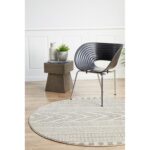 productHero-SPOTWF-BP920017231-grey