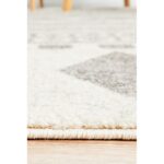 productHero-SPOTWF-BP920017231-grey-16