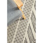 productHero-SPOTWF-BP920017231-grey-17
