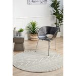 productHero-SPOTWF-BP920017231-grey-2