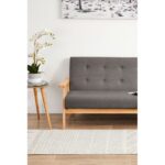 productHero-SPOTWF-BP920017231-grey-21