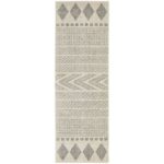 productHero-SPOTWF-BP920017231-grey-22