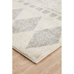 productHero-SPOTWF-BP920017231-grey-23