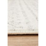 productHero-SPOTWF-BP920017231-grey-25