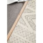 productHero-SPOTWF-BP920017231-grey-26